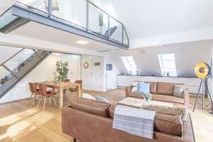 Property thumbnail 33