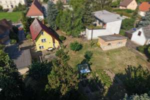 Ein Zuhause mit Charakter, Raum und Natur – auf einem 3.278 m² beeindruckenden Grundstück! – Die vollständige Adresse der Immobilie erhältst du vom Anbieter., 1594 Stauchitz – Vorschaubild 9