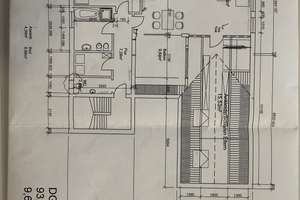 Zuhause mit 3,5 Zimmern in Bochum – Riemker Straße 59, 44809 Hofstede, Bochum – Vorschaubild 14