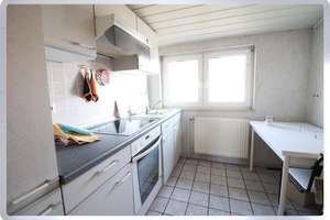 ***Der Sommer kann kommen mit diesem schönen 1-2 Familienhaus*** – Die vollständige Adresse der Immobilie erhältst du vom Anbieter., 63674 Altenstadt – Vorschaubild 7