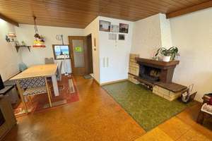 Zweifamilienhaus mit viel Potenzial und Charme – Die vollständige Adresse der Immobilie erhältst du vom Anbieter., 89555 Steinheim am Albuch – Vorschaubild 6