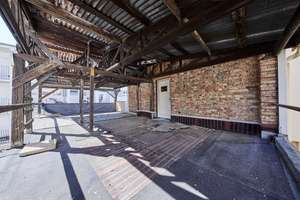 Top Loft-Immobilie in Stuttgart – Ideal für Investoren und Kreative! – Die vollständige Adresse der Immobilie erhältst du vom Anbieter., 70176 Rosenberg, Stuttgart – Vorschaubild 30