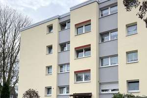 Property thumbnail 1