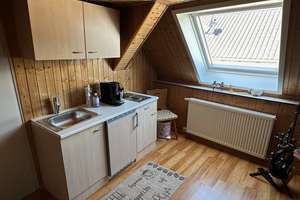 ++ Wohn-/Geschäftshaus - ca. 483m² Wfl./Nfl. - mit ELW, Hof, Terrasse &  Garten in ruhiger Lage ! ++ – Die vollständige Adresse der Immobilie erhältst du vom Anbieter., 76831 Billigheim-Ingenheim – Vorschaubild 51