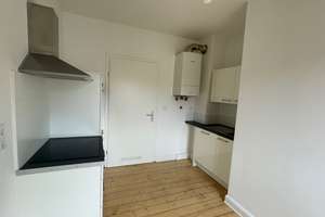Komplett sanierte 4 ZKB mit Balkon, original Dielenböden und Wohnküche in stilvollem Altbau! – Die vollständige Adresse der Immobilie erhältst du vom Anbieter., 68169 Neckarstadt-West, Mannheim – Vorschaubild 11