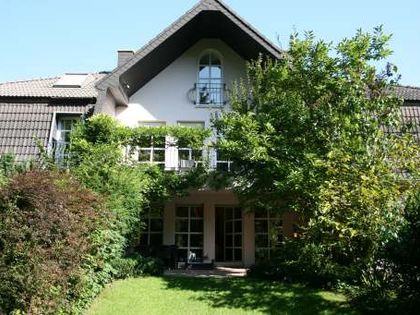 Haus Mieten In Nordrhein Westfalen Immobilienscout24