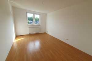 Moderne Doppelhaushälfte mit gehobener Ausstattung auf drei Ebenen–ruhige Lage, sofort bezugsbereit – Clara-Immerwahr-Weg 9, 25524 Steinburg (Kreis) – Vorschaubild 26