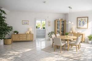 Modernisierte Doppelhaushälfte in Starnberg – 82319 Starnberg – Vorschaubild 10