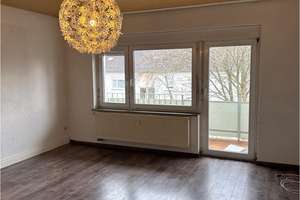 245.000 € statt 275.000 € – Neue Chance im Thüringenweg – Thüringen Weg 39, 89075 Böfingen, Ulm – Vorschaubild 10