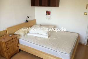 Wohnungstausch: Feldmochinger Straße 41b – Feldmochinger Straße b 41, 80000 Alt-Moosach, München – Vorschaubild 14