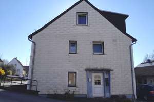Attraktives Mehrfamilienhaus mit 9 Wohnungen in Barntrup Alverdissen – Die vollständige Adresse der Immobilie erhältst du vom Anbieter., 32683 Barntrup – Vorschaubild 3