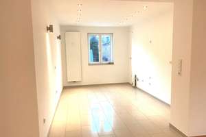 Rüttenscheid, Kernsaniertes A+ Haus, 4 Einheiten, 23-fache JME, großer/ruhiger Garten – Die vollständige Adresse der Immobilie erhältst du vom Anbieter., 45131 Rüttenscheid, Essen – Vorschaubild 18