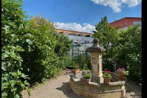 Geräumiges 7-Raum-Haus in Heidelberg Wieblingen – Im Schollengewann 12, 69123 Heidelberg – Vorschaubild 1