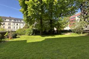 2 Zimmer Eigentumswohnung in zentraler Lage von Wuppertal – Die vollständige Adresse der Immobilie erhältst du vom Anbieter., 42389 Langerfeld-Beyenburg, Wuppertal – Vorschaubild 9