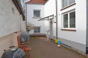 **PROVISIONSFREI**„Zwei Häuser“ zum Preis von einem! – Die vollständige Adresse der Immobilie erhältst du vom Anbieter., 55129 Hechtsheim, Mainz – Vorschaubild 4