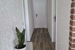 Freistehendes Einfamilienhaus in Sackgassenlage – Die vollständige Adresse der Immobilie erhältst du vom Anbieter., 47574 Goch – Vorschaubild 4
