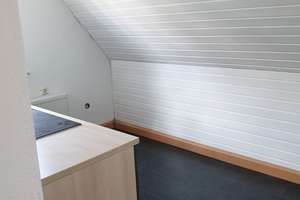 2 Zimmer Wohnung in Kirchheim Neckar