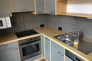 Property thumbnail 11