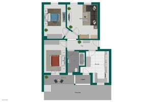 Property thumbnail 13