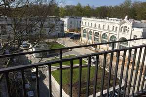 Property thumbnail 7