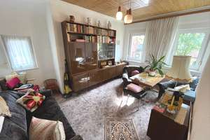 Property thumbnail 14