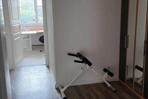 Property thumbnail 10