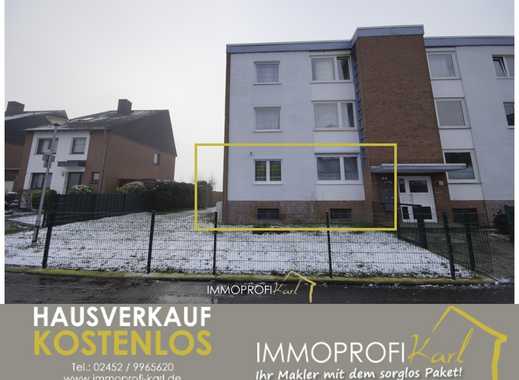 Single wohnung kreis heinsberg