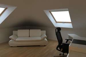 Property thumbnail 12