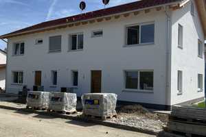 Schönes Haus in Straßlach Dingharting Straßlach-Dingharting – Buchenstraße 4a, 82064 München (Kreis) – Vorschaubild 4