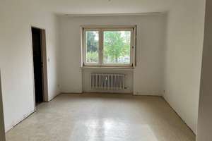 2 Monate Mietfrei - Schöne renovierte Wohnung – Mönchbergstraße 50, 34125 Fasanenhof, Kassel – Vorschaubild 7