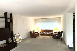 KR-Traar - Freistehendes, gepfl. EFH  mit über 170 m² Wfl. auf ca. 1.000 m² Traumgrundstück – Die vollständige Adresse der Immobilie erhältst du vom Anbieter., 47802 Verberg, Krefeld – Vorschaubild 10