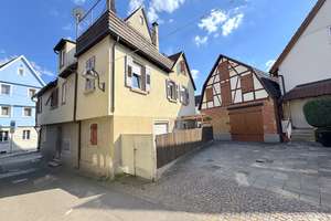 GWInvest: Renditestarkes Mehrfamilienhaus mit 6 Wohneinheiten!