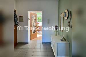 Tauschwohnung: Altbau-Oase mitten in Bonner Altstadt – Maxstraße 14, 53111 Nordstadt, Bonn – Vorschaubild 4