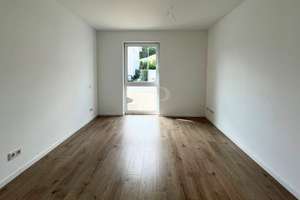 Moderne 3-Zimmer-Wohnung mit Südwest-Balkon am Bürbacher Giersberg – 57074 Bürbach, Siegen – Vorschaubild 9