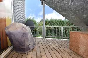 Endlich mal ein Haus für die Familie mit bis zu vier Kindern ... – Die vollständige Adresse der Immobilie erhältst du vom Anbieter., 22393 Sasel, Hamburg – Vorschaubild 13