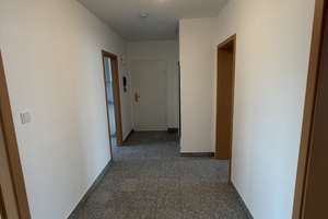3ZKB Wohnung / Einbauküche / Balkon / renoviert - Neuehrenfeld – Methweg 12, 50823 Bilderstöckchen, Köln – Vorschaubild 11