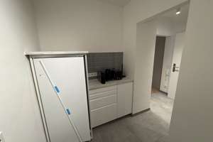 Komplett möblierte City-Wohnung in Stuttgart-Ost – ALL IN Miete inkl. Internet – Aspergstraße 24, 70186 Gablenberg, Stuttgart – Vorschaubild 14