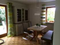 Regensburg, ... - Vermietung 2-Zimmer-Wohnungen