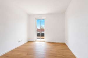 ERSTBEZUG - 4-ZIMMER WOHNUNG MIT GARTEN – Die vollständige Adresse der Immobilie erhältst du vom Anbieter., 1219 Leubnitz-Neuostra, Dresden – Vorschaubild 8