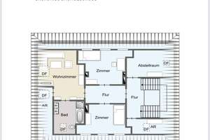 Repräsentative Villa für mehrere Generationen – Stilvolles Wohnen auf drei Ebenen – Hohfuhrstraße 50, 58509 Lüdenscheid – Vorschaubild 13
