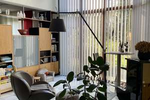 Architektenhaus – Die vollständige Adresse der Immobilie erhältst du vom Anbieter., 45886 Ückendorf, Gelsenkirchen – Vorschaubild 9