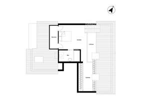 Urban Living mit Charme – Maisonette im modernen Loftstyle im Herzen von Berlin-Mitte – Die vollständige Adresse der Immobilie erhältst du vom Anbieter., 10115 Mitte (Ortsteil), Berlin – Vorschaubild 22