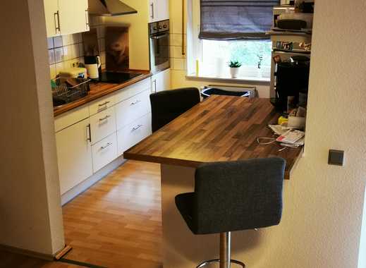 Single wohnung mayen