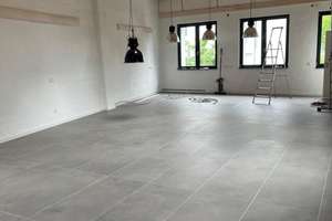 Luxus Loft Wohnung,  Erstbezug nach Sanierung – Kippdorfstraße 5d, 42857 Kremenholl, Remscheid – Vorschaubild 8