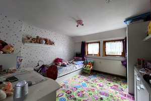 Solides Ein-/Zweifamilienhaus im schönen Schieder-Schwalenberg – Lippe (Kreis) – Vorschaubild 10
