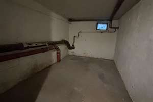 Geräumige 4-Zimmer-Whg. in schönem Jugendstilhaus zu vermieten // Vinetaplatz 4, Kiel-Gaarden – Vinetaplatz 4, 24143 Gaarden-Ost, Kiel – Vorschaubild 11