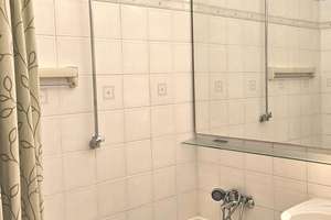 Schönes Studio-Apartment im Rixdorfer Kiez in ruhiger Seitenstraße – Die vollständige Adresse der Immobilie erhältst du vom Anbieter., 12043 Neukölln (Ortsteil), Berlin – Vorschaubild 14