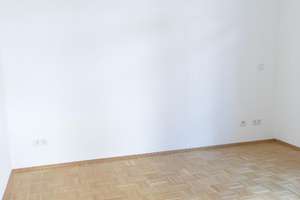 Für Senioren oder hilfsbedürftige Menschen: Kleine Zwei-Zimmer Wohnung in Seniorenanlage "Am Wall... – Die vollständige Adresse der Immobilie erhältst du vom Anbieter., 28219 Walle (Ortsteil), Bremen – Vorschaubild 12