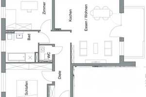 Property thumbnail 1