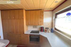 Lichtdurchfluteter Bungalow in Weil im Schönbuch – Landhausweg 26, 71093 Böblingen (Kreis) – Vorschaubild 9